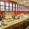 Residence Inn Baltimore White Marsh