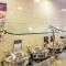Residence Inn Baltimore White Marsh