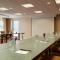 Residence Inn Baltimore White Marsh