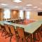Residence Inn Baltimore White Marsh