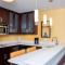Residence Inn by Marriott Akron South/Green