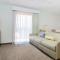 Residence Inn Chicago Deerfield