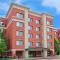 Residence Inn by Marriott Chicago Oak Brook - Ок-Брук