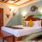 Buttonwood Belize