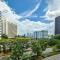 Four Points by Sheraton Singapore, Riverview