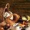 Four Points by Sheraton Singapore, Riverview