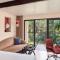 Goa Marriott Resort & Spa
