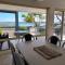 Ambience Apartments 1