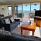 Ambience Apartments 1