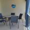 Ambience Apartments 1