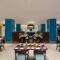 ITC Kakatiya, a Luxury Collection Hotel, Hyderabad