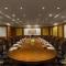 ITC Kakatiya, a Luxury Collection Hotel, Hyderabad
