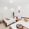 Việt Anh Dalat Hotel - 大叻