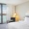 Le Meridien Oran Hotel