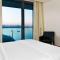 Le Meridien Oran Hotel