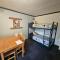 Chateau Backpackers & Motels