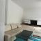 Appartment-3430-tulln-top3 - تولين