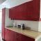Appartment-3430-tulln-top3 - تولين