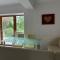 Appartment-3430-tulln-top3 - تولين