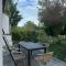 Appartment-3430-tulln-top3 - تولين