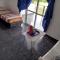 Casa hause