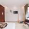 Việt Anh Dalat Hotel - 大叻