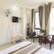 Việt Anh Dalat Hotel - 大叻