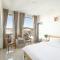 Việt Anh Dalat Hotel - 大叻