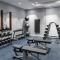 Residence Inn by Marriott Boston Natick