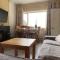 An Teach Tykillen Cosy Home - Limerick