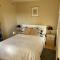 An Teach Tykillen Cosy Home - Limerick