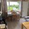 An Teach Tykillen Cosy Home - Limerick
