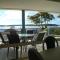 Ambience Apartments 1