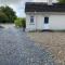 An Teach Tykillen Cosy Home - Limerick