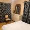 An Teach Tykillen Cosy Home - Limerick