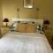 An Teach Tykillen Cosy Home - Limerick