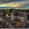 An Teach Tykillen Cosy Home - Limerick
