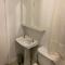 An Teach Tykillen Cosy Home - Limerick