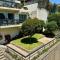 Playa en Concon-Quincho-Estac Privado - 康康