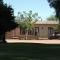 Savanna Guest Farm