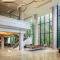 Fort Lauderdale Marriott North