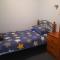 Ambience Apartments 1