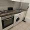 Dover 2 bed Modern apartment by the cliff and sea - Kent