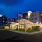 Residence Inn by Marriott Chicago Bolingbrook