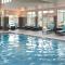 Residence Inn by Marriott Chicago Bolingbrook