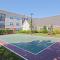 Residence Inn Chicago Southeast/Hammond, IN