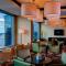 JW Marriott Grand Rapids - غراند رابيدز