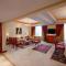 ITC Rajputana, a Luxury Collection Hotel, Jaipur