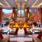 ITC Rajputana, a Luxury Collection Hotel, Jaipur - Jaipur