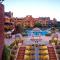 ITC Rajputana, a Luxury Collection Hotel, Jaipur